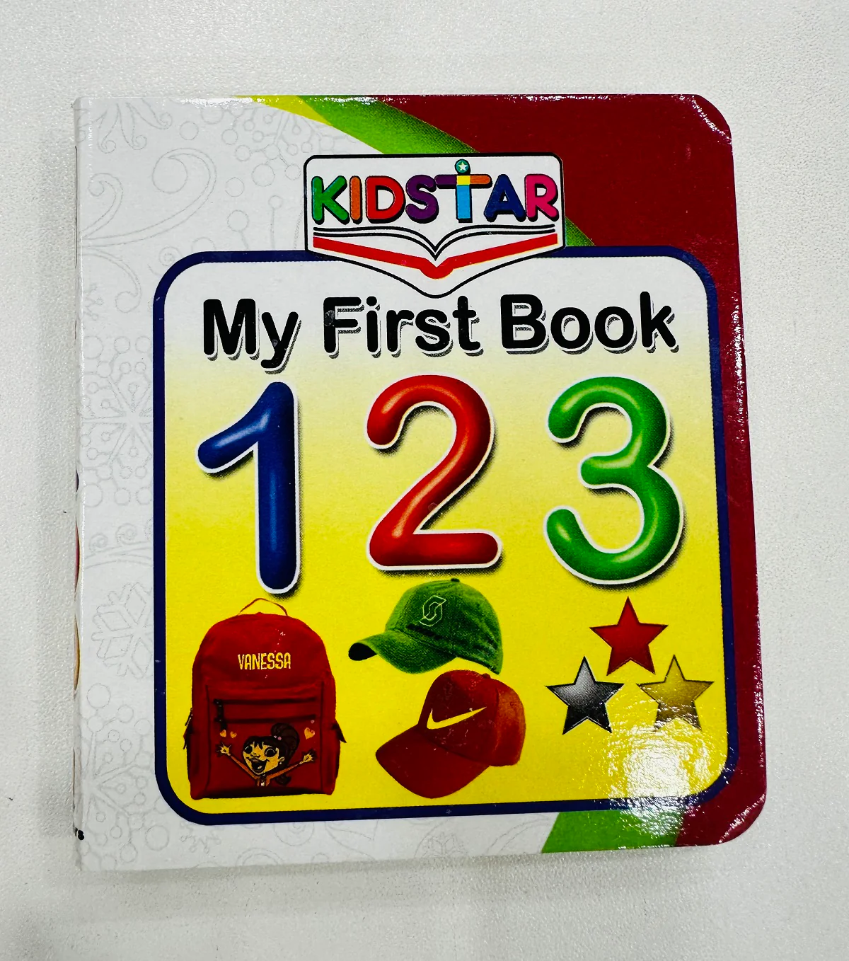 Product image 10