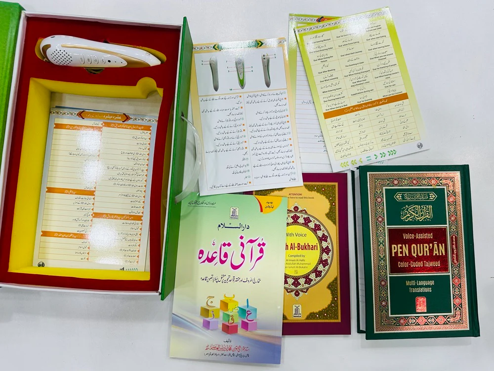 Product image 4